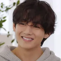 taehyung