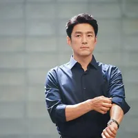 Mr.kim/jin-hee