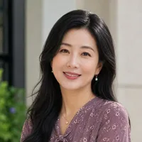 Mrs kim/sumin