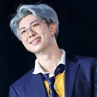 Kim Namjoon