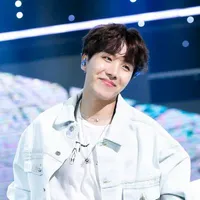 Jung Hoseok