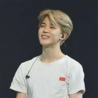 Park Jimin