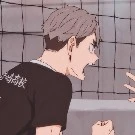 โอม