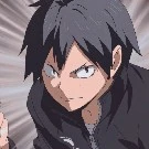 ยัมมี่ไม่ใช่ยำไอ้สัส!