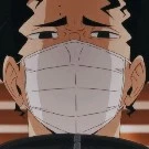 สาคู