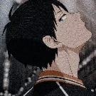 กูชื่อโทไม่ใช่โทบิ!