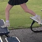 จันทร์เจ้าไง