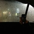 เจ้าจันทร์