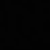 ?????