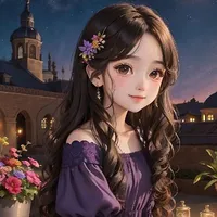 Ani