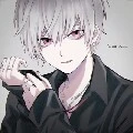 Case(Hack)