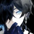 Klaus (Snow)