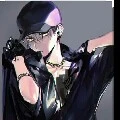 Adrian (dark)