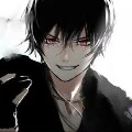 Damon(Demon)