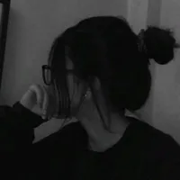 Author(Anu)