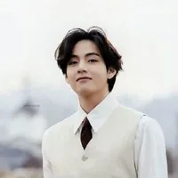 Kim Taehyung(Tae)