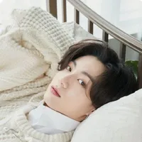 Kim Jungkook(kook)