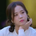 Jisoo
