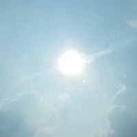 Ace