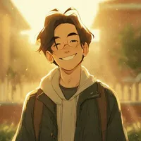 Milo Hugh