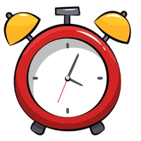 Alarm Clock