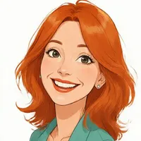 Darcee Bruno [Daisys mom]