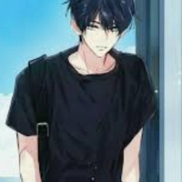 Josh Davis(Classmate,has a crush on Ace)