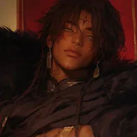 Jack Blackbeard( Pirate )