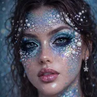 Oceana ( Merlia