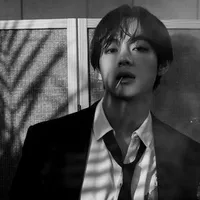 Kim Taehyung/ML