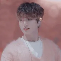 Jeon Jungkook/ MC
