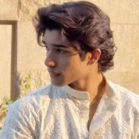 Devraj Malhotra