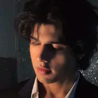 Daniel Smith (ML BFF)