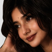 Yuvika Singh(FL)