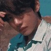 Tehyung{Bt}