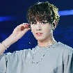Jungkook{Bt}