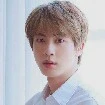 Jin{Bt}