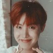 J-Hope{Bt}