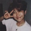 Rm{Bt}