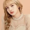 Lisa{Bp}