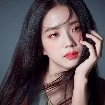 Jisoo{Bp}