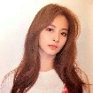 Tzuyu{Tw}