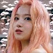 Sana{Tw}