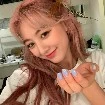 jihyo{Tw}