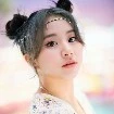 Chaeyoung{Tw}