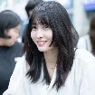 momo{Tw}
