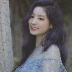 Dahyun{Tw}
