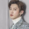 DdyChanyeol{Bp}