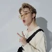 Jimin{Bp}