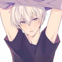 Ren/sky 